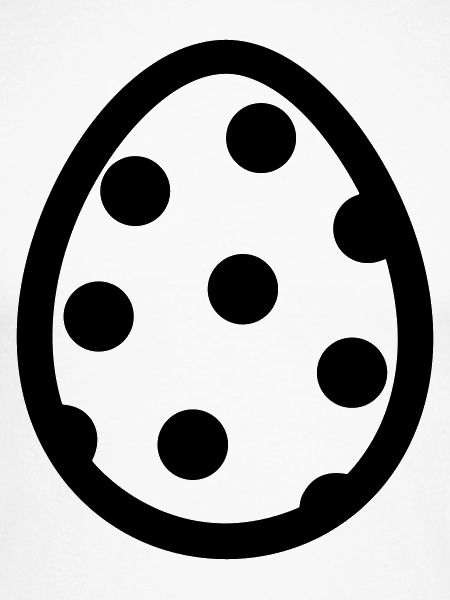 Egg