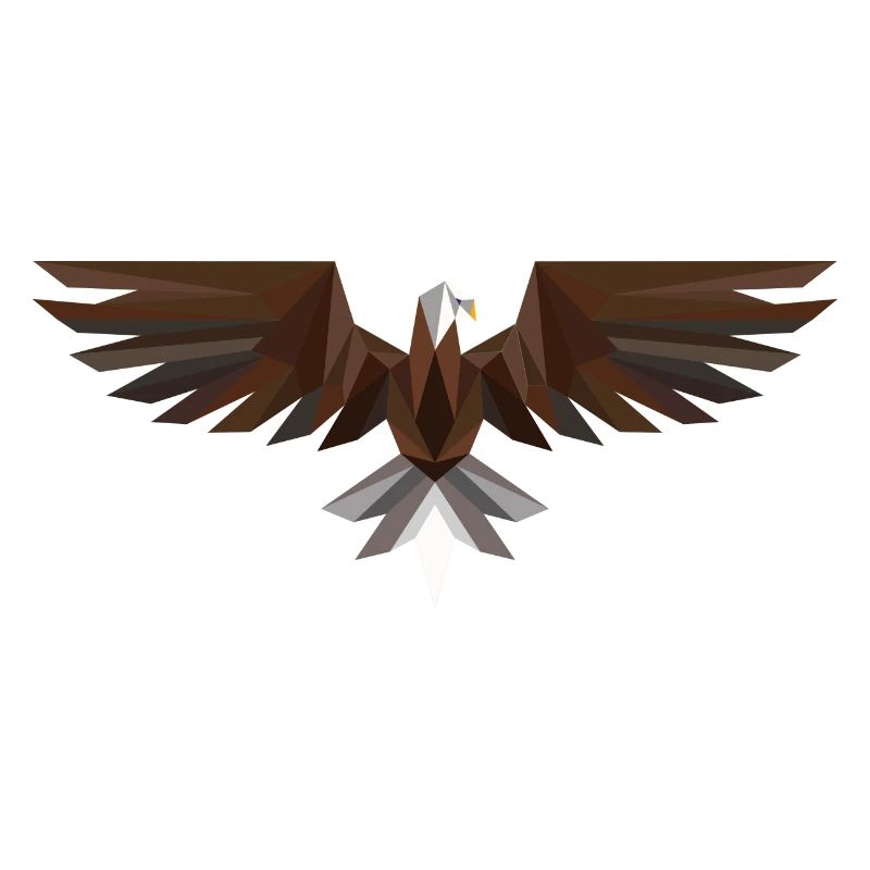 Polygon Eagle