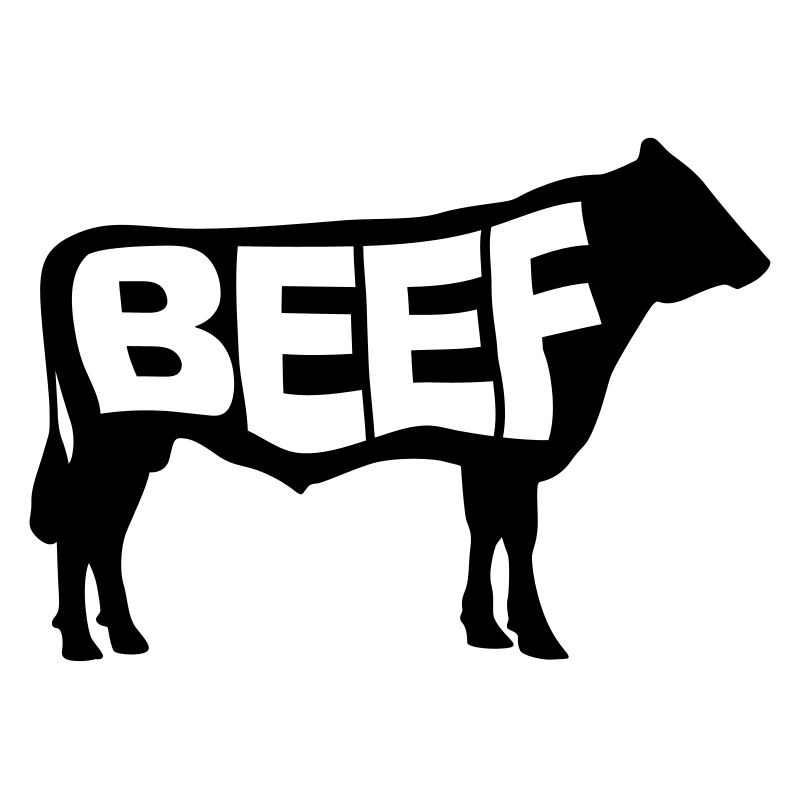 Beef