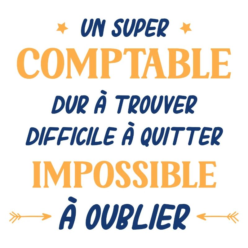 comptable
