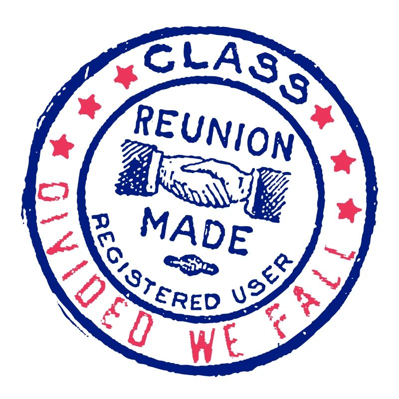 Class reunion