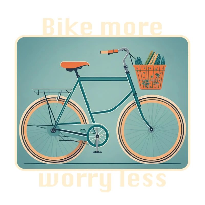 Vélo plus
