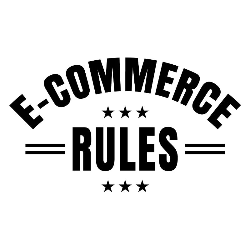 Ecommerce Online handel E-Commerce Geschenkidee