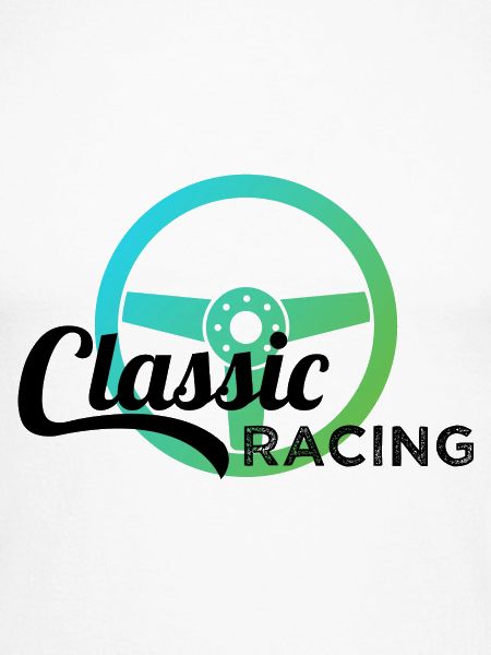 Motorsport