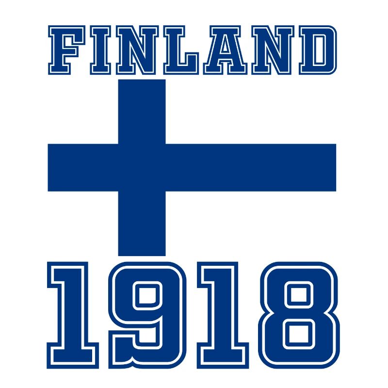 Finlande