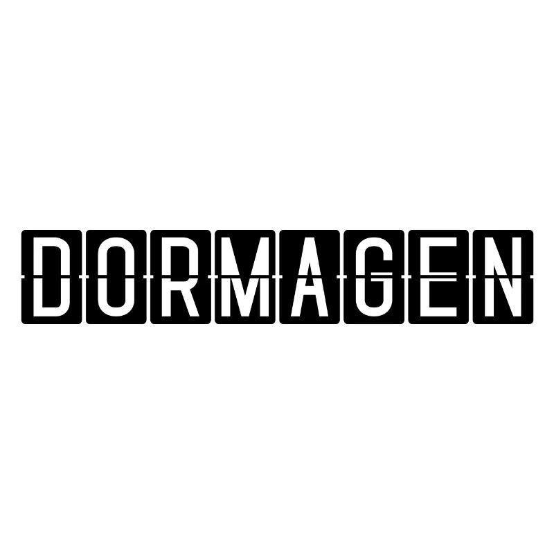 Dormagen Flughafentafel