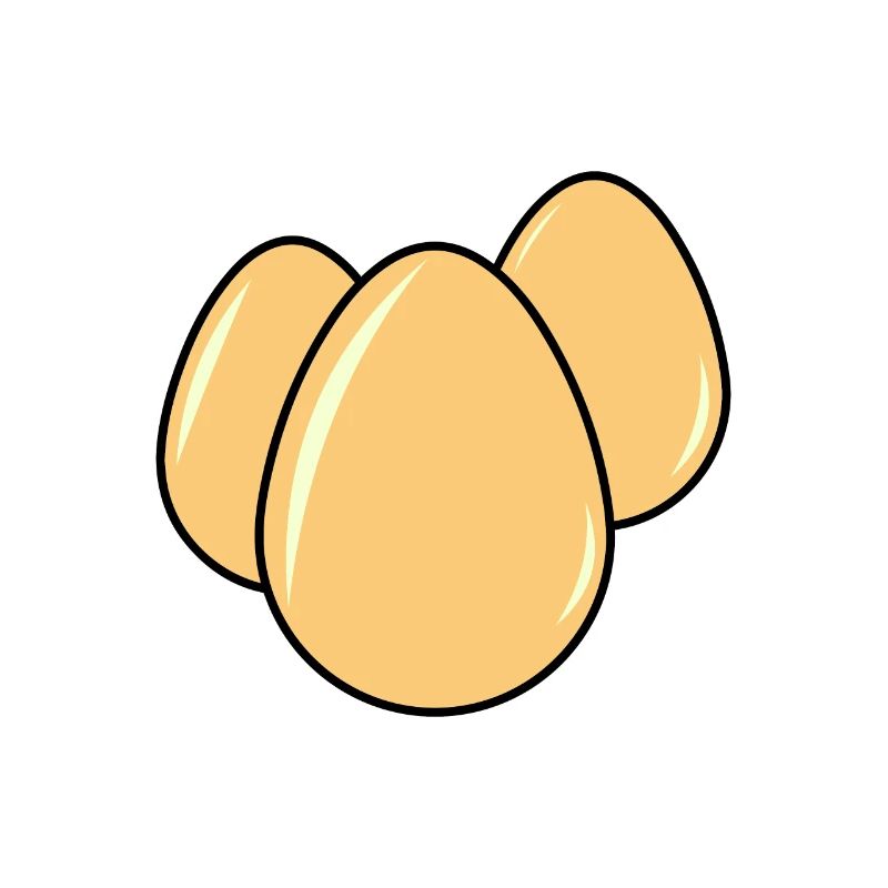 Eier