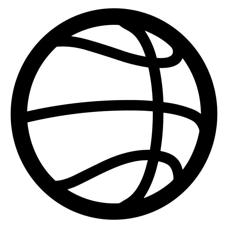 Ballon de basket