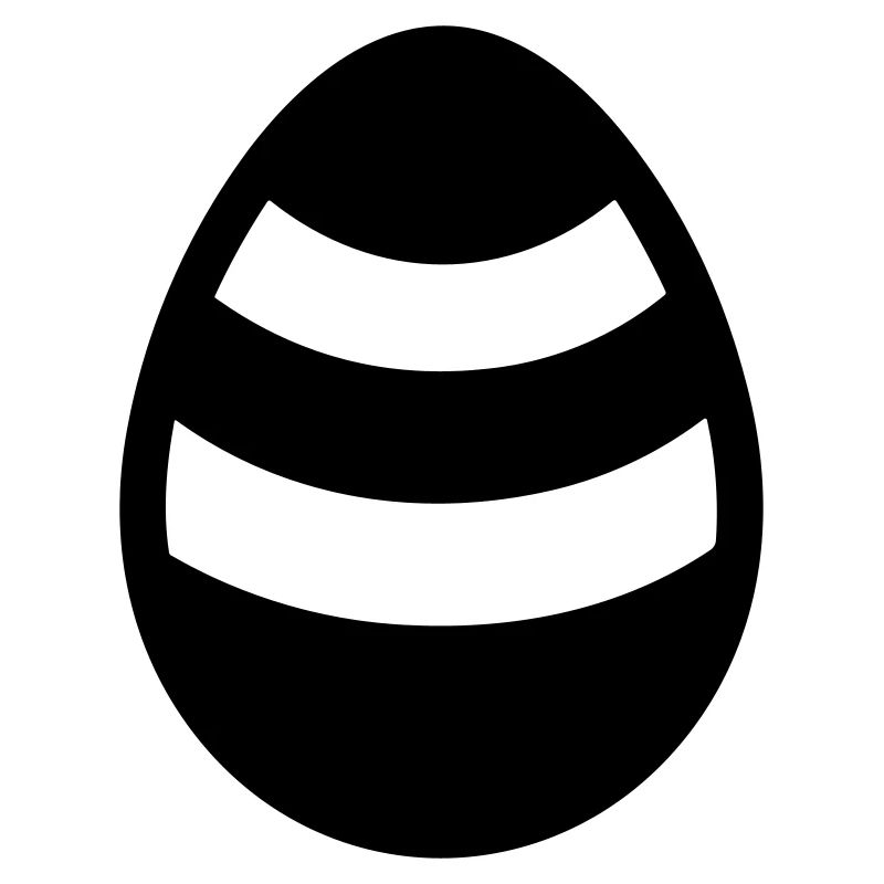 Egg