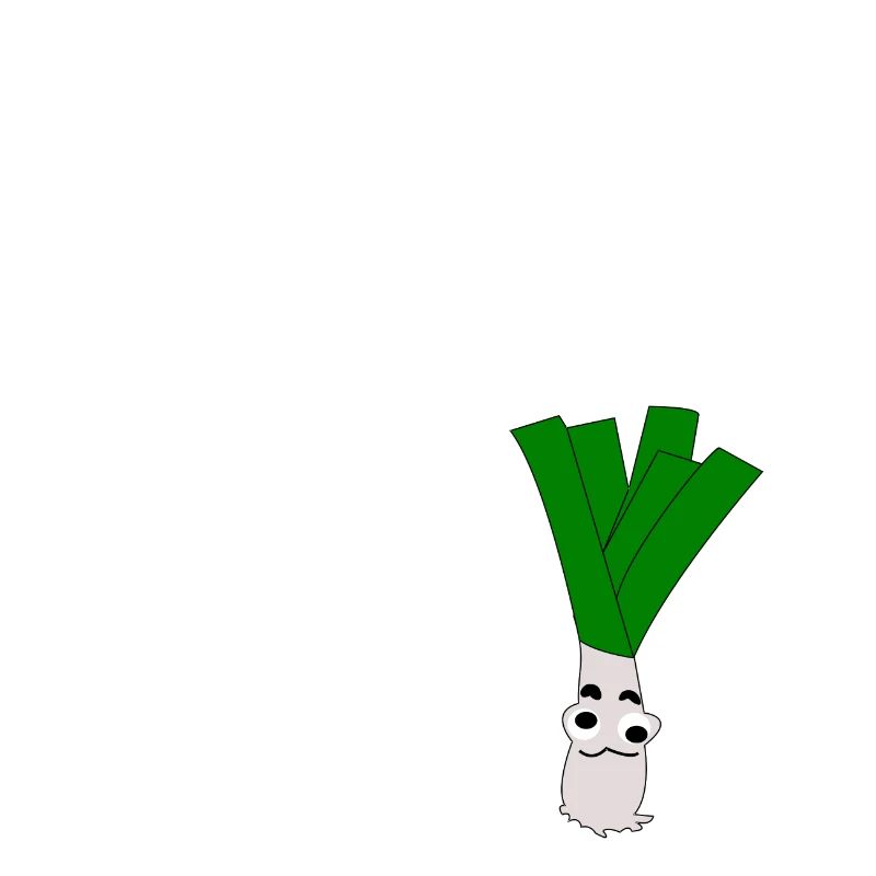 Lauch