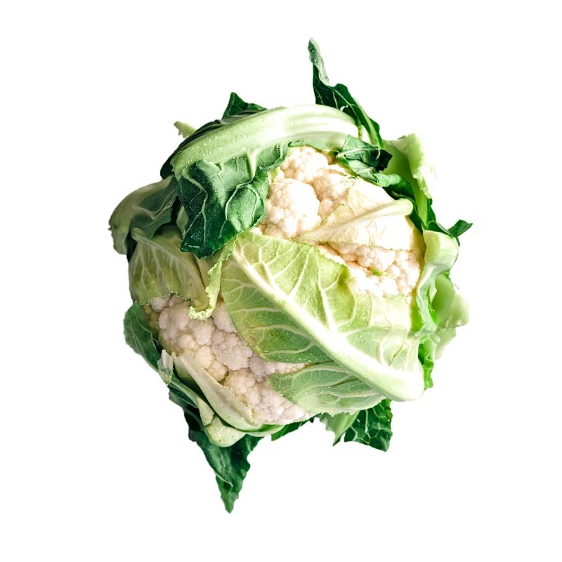 cauliflower