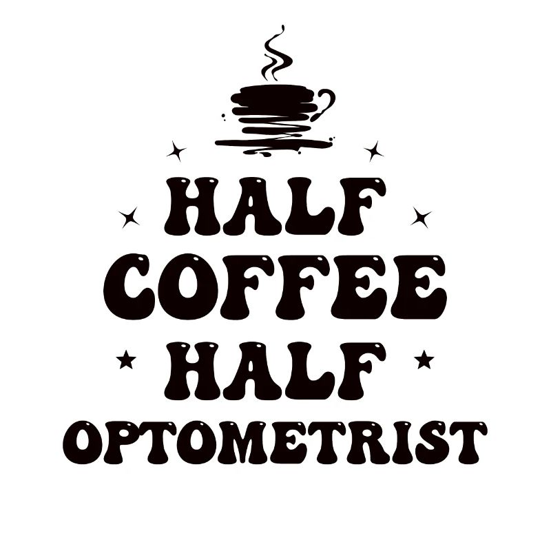 Opticien Optométriste Opticien Ophtalmologiste Café