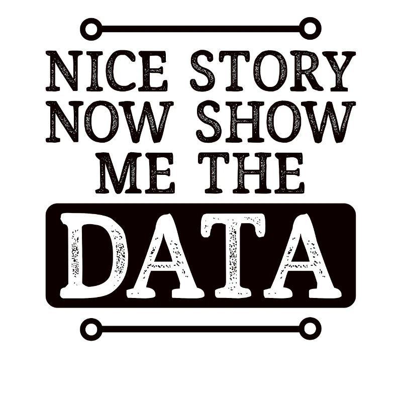 Deep Learning Machine Learning AI KI Datenanalyse