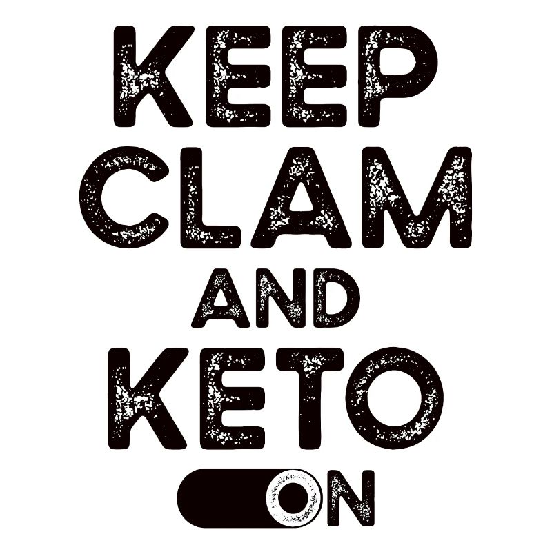 Régime céto