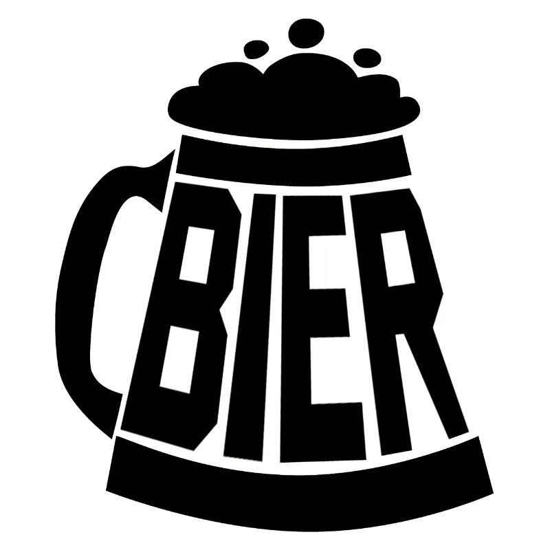 Bier