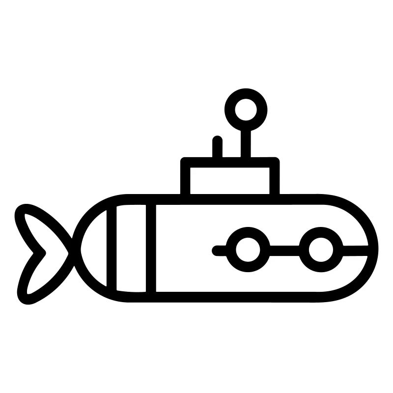 U-Boot-Boot