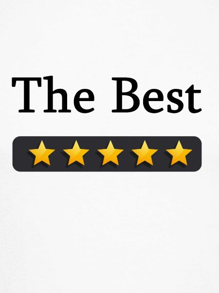 das beste