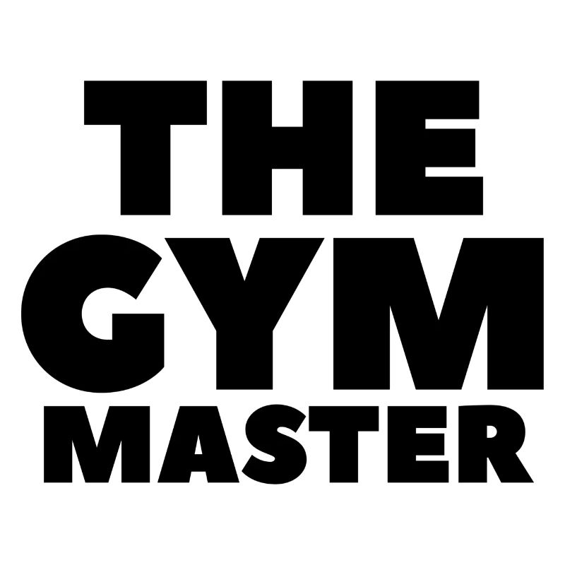 Le GYM Master