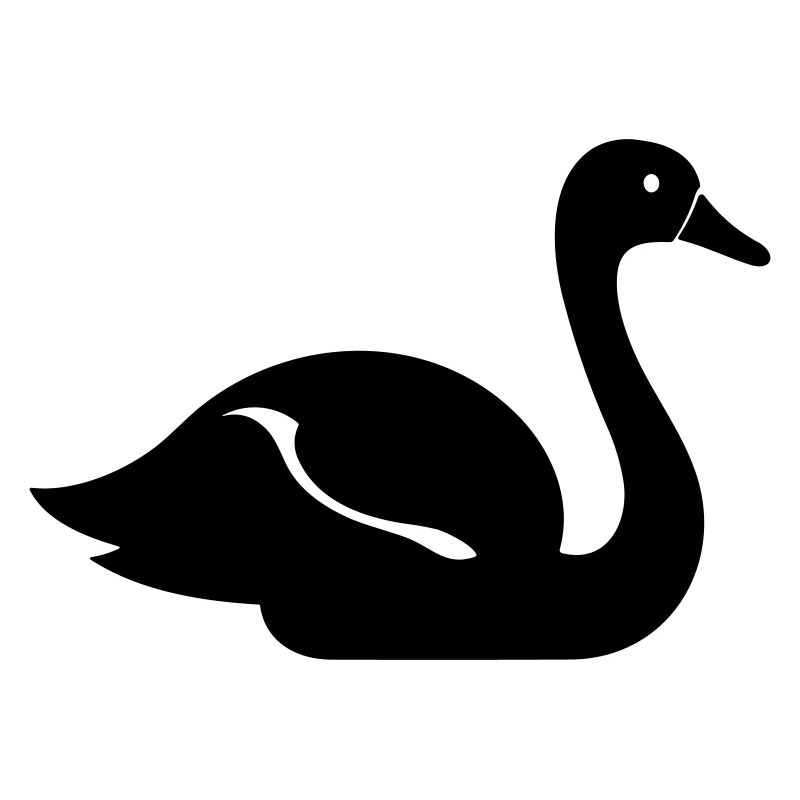 Swan