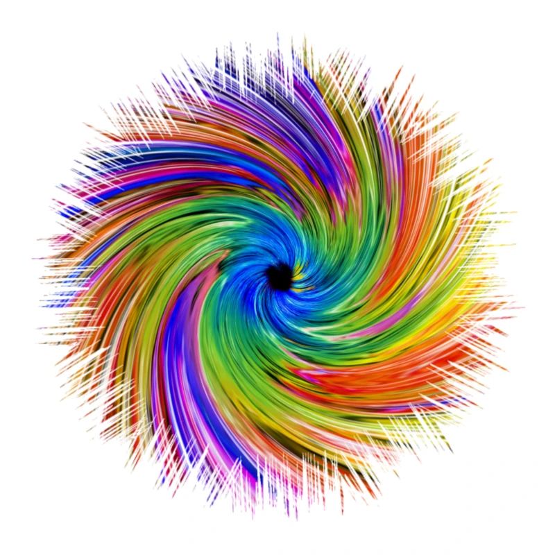 Cool design coloré estivale Cool Cool Yeux Cool