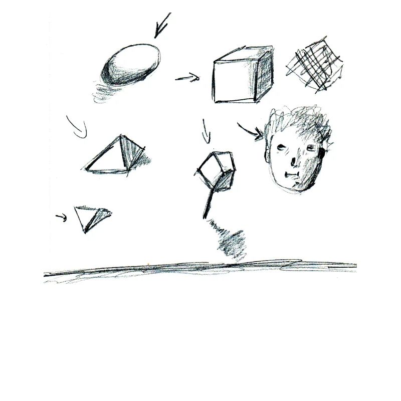 sketchbookpage 2 for white