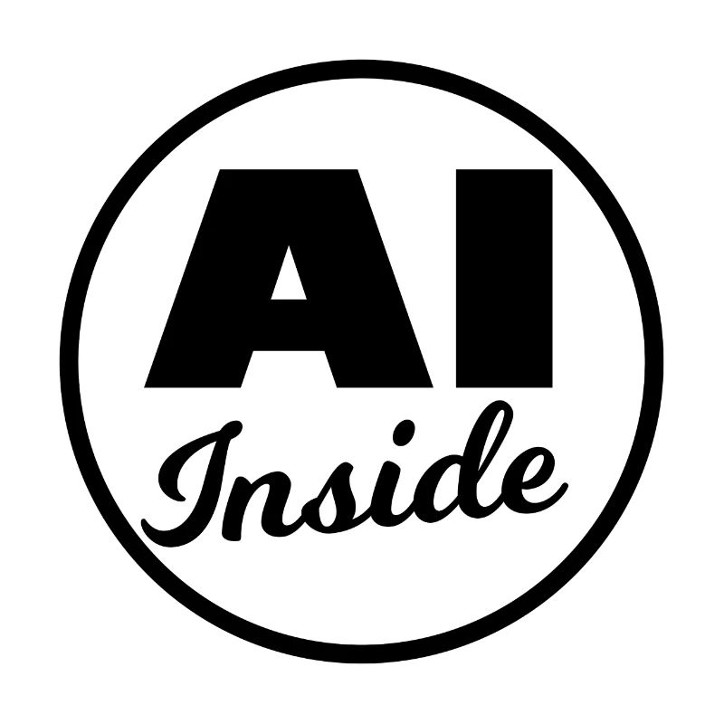 Intelligence for all