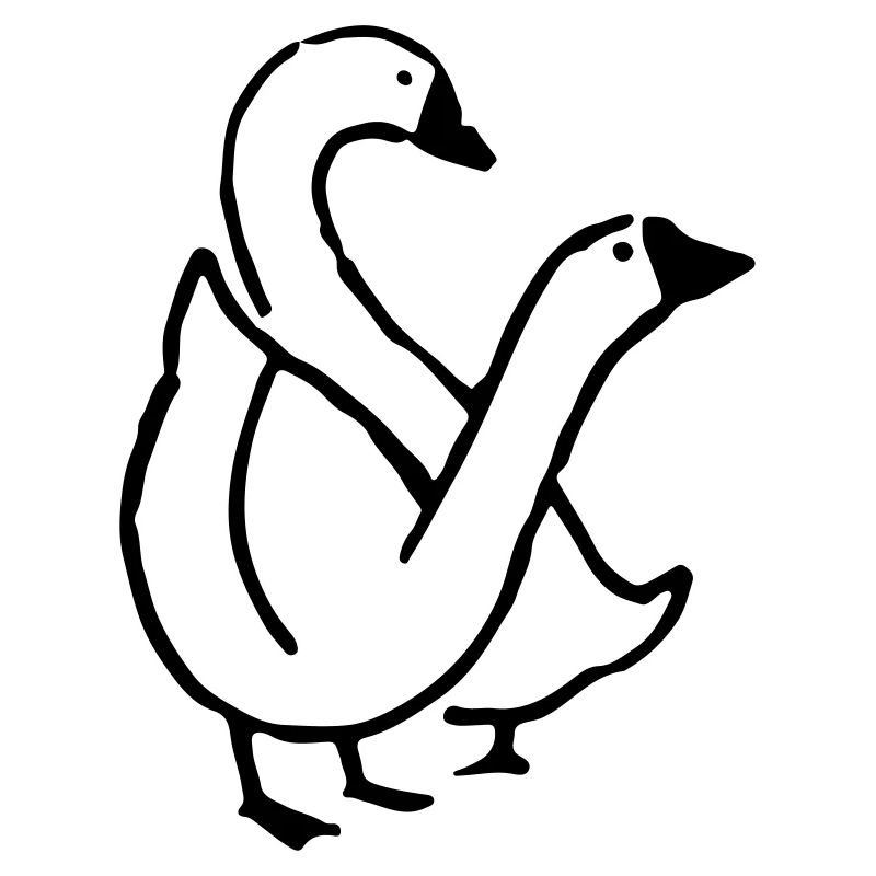 Gans