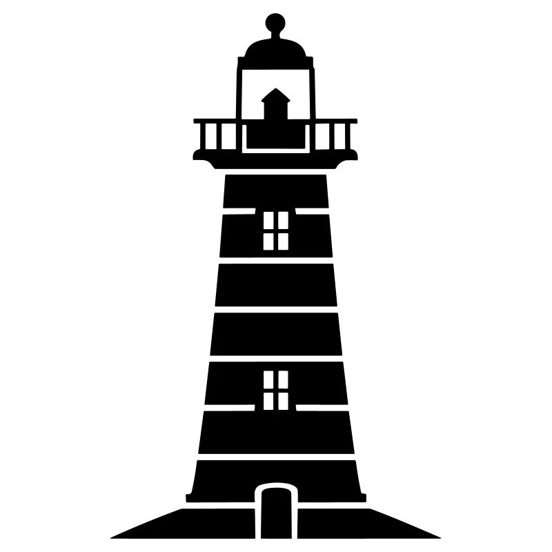 lighthouse