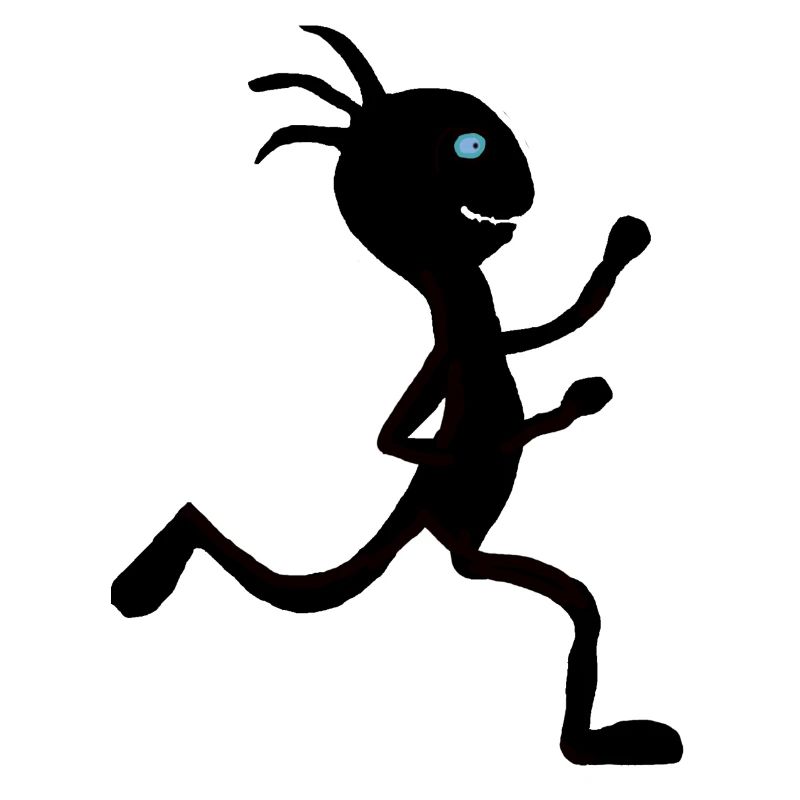 Run