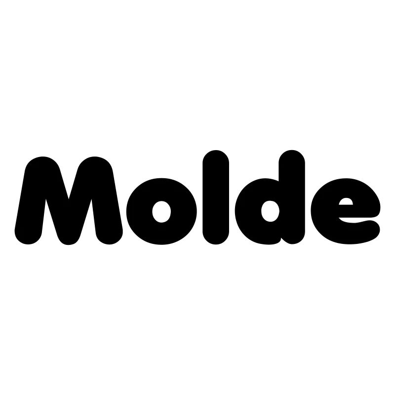 Molde