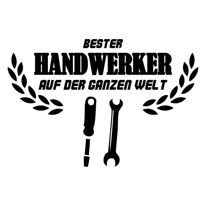 bester handwerker