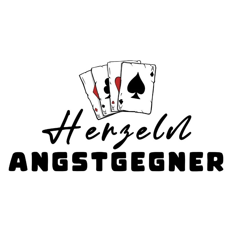 Herzeln Peur Adversaire