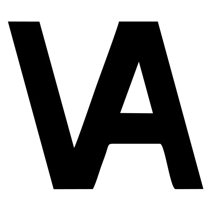 Variable Signes de classe