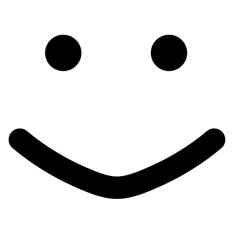 face noob