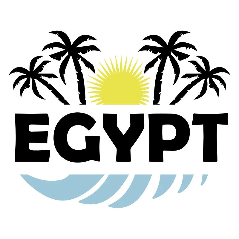 Egypte