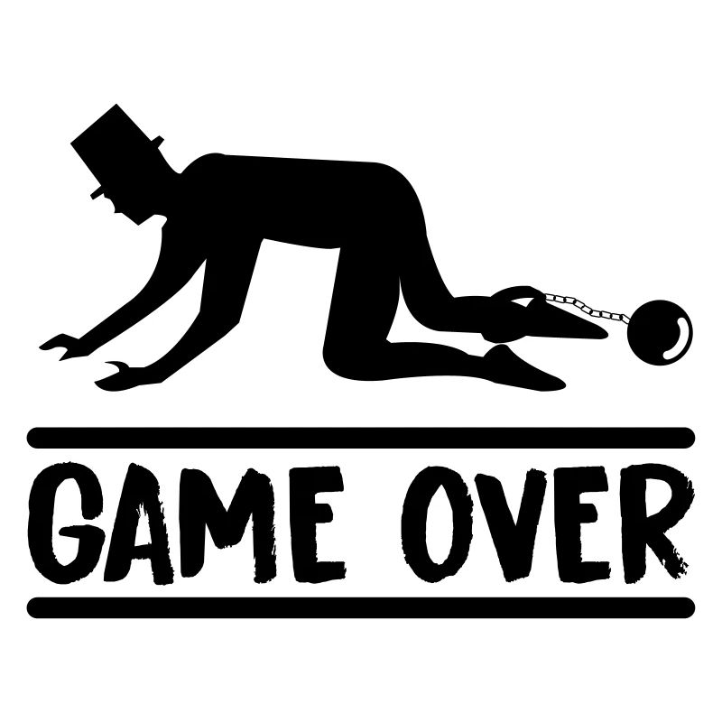 braeutigam game over 02