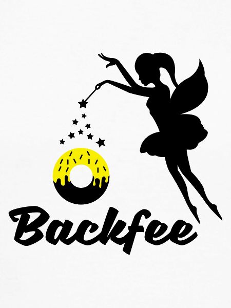 backfee