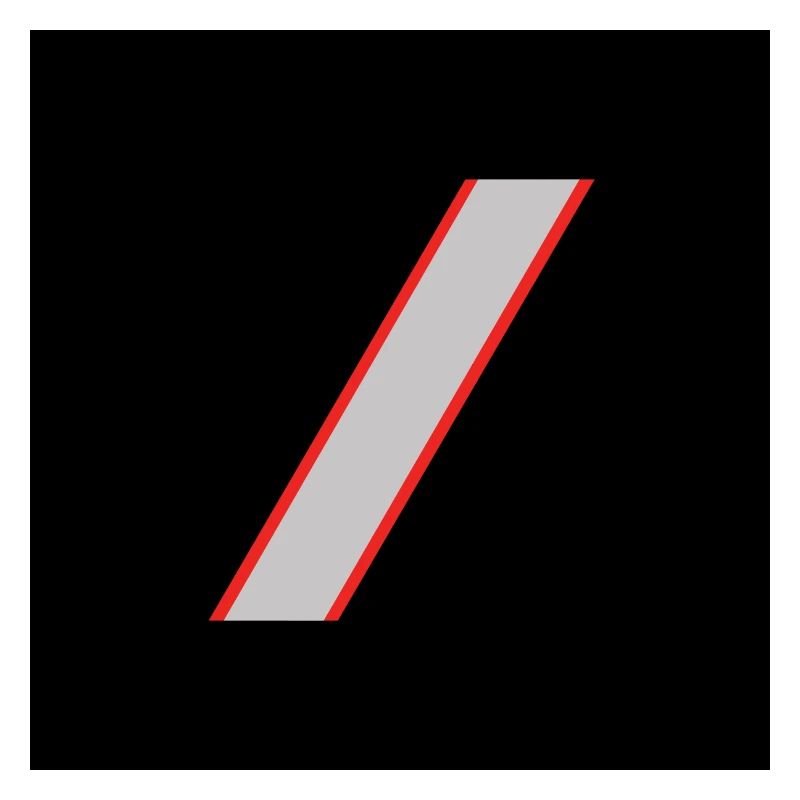 firefighter rank sergeant