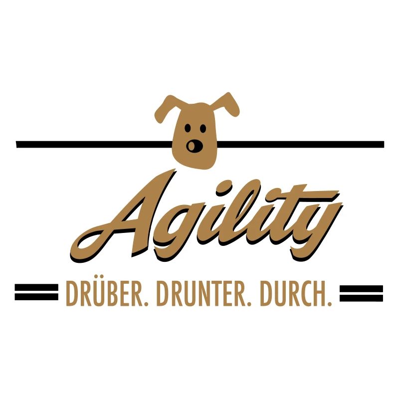 Agility