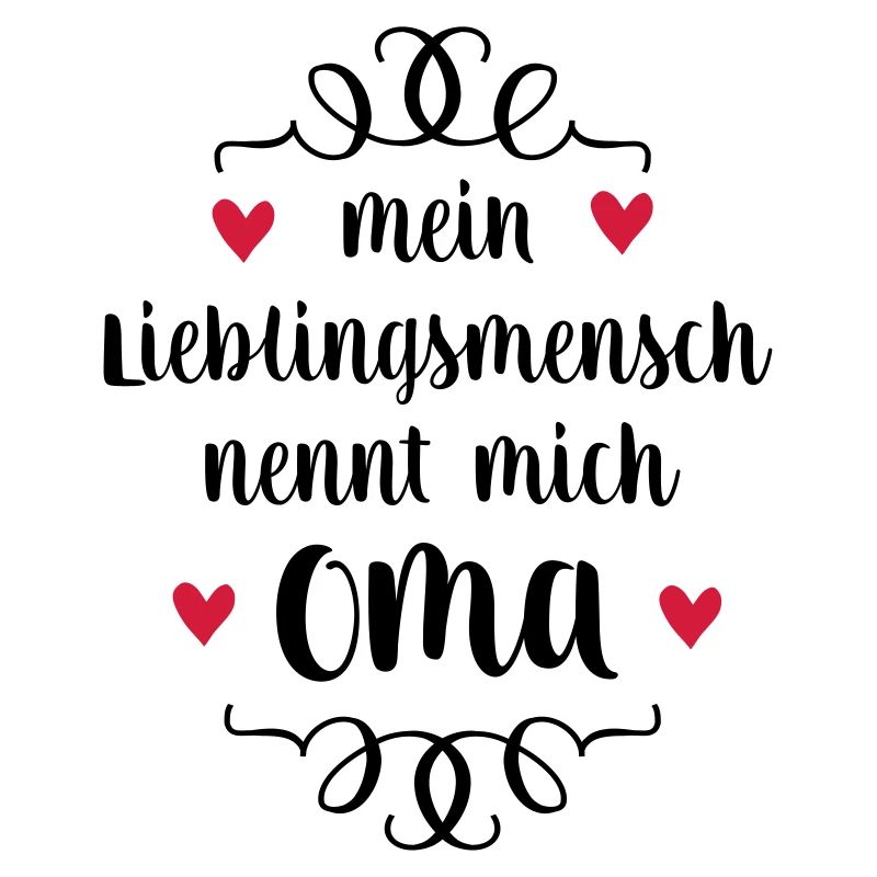 Oma