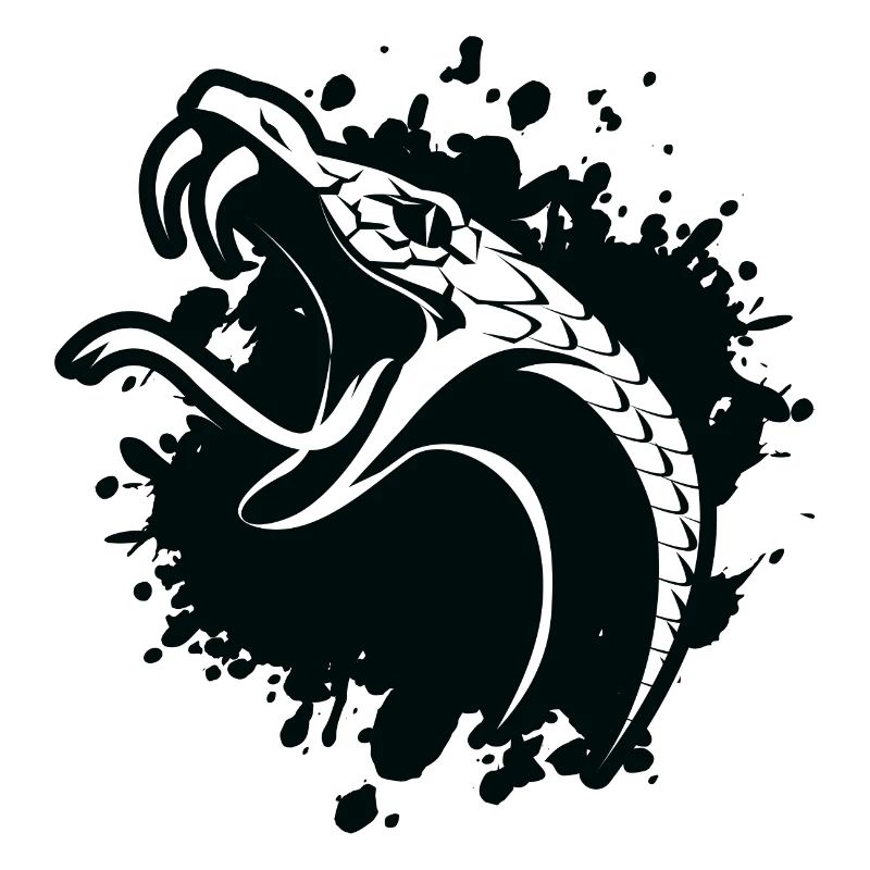 Snake Symbol