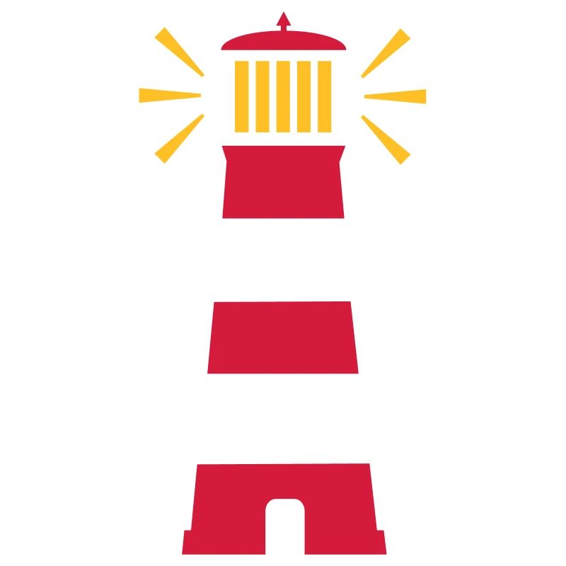phare