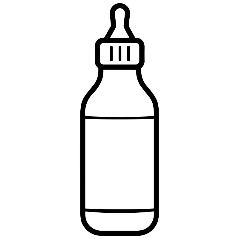 Flasche