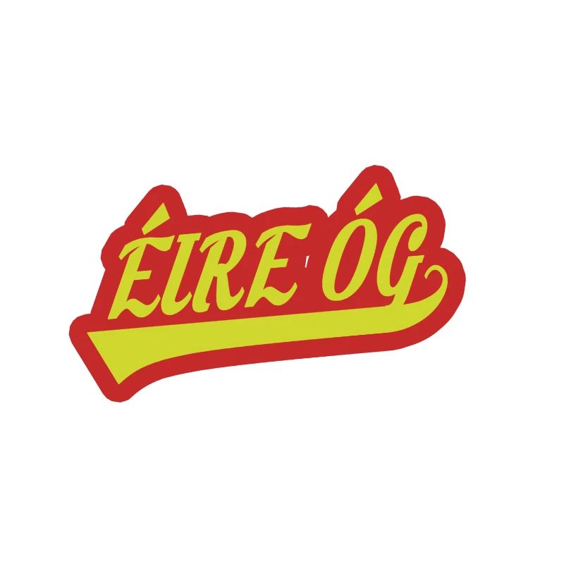 Eire Og