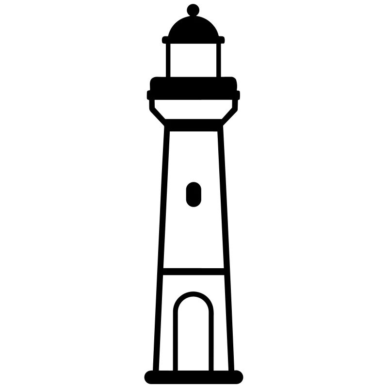 Leuchtturm