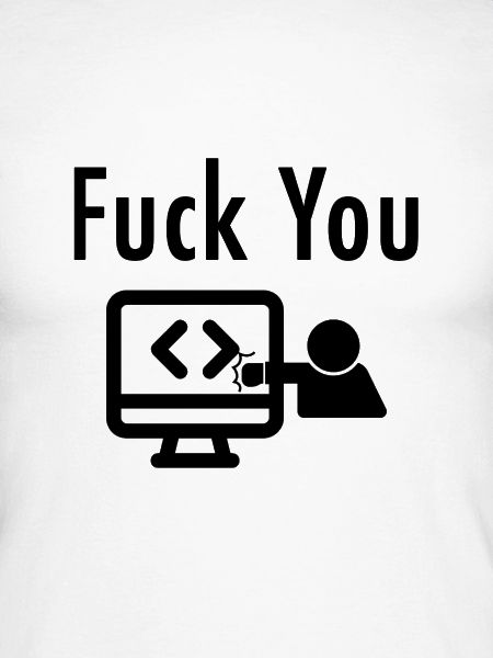 Coding