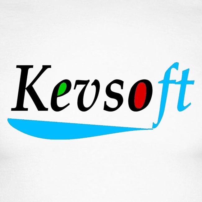 Kevsoft