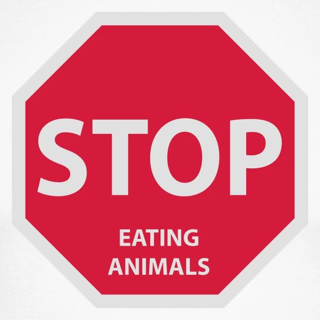 Stop-Eating-Animals