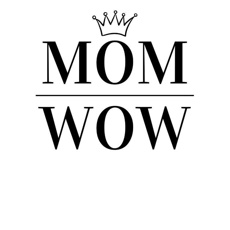 Abstract Geometry Pattern in Blue