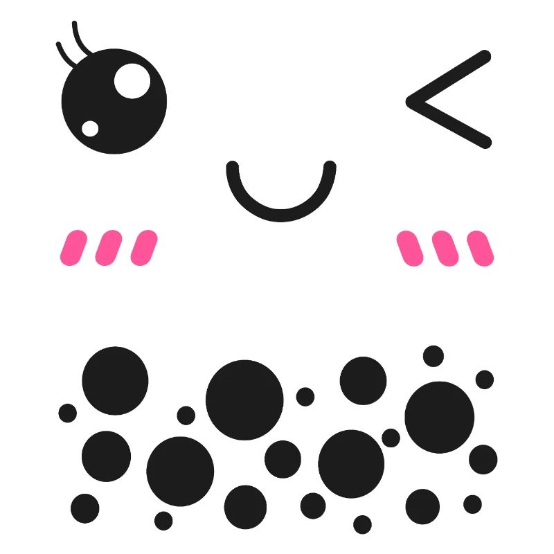 Bubble Tea